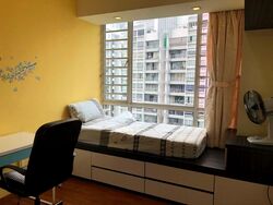 One Leicester (D13), Condominium #551257641